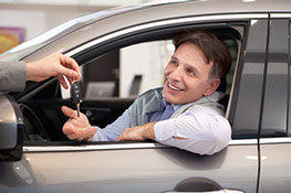 Locksmith car lockout service in Jupiter